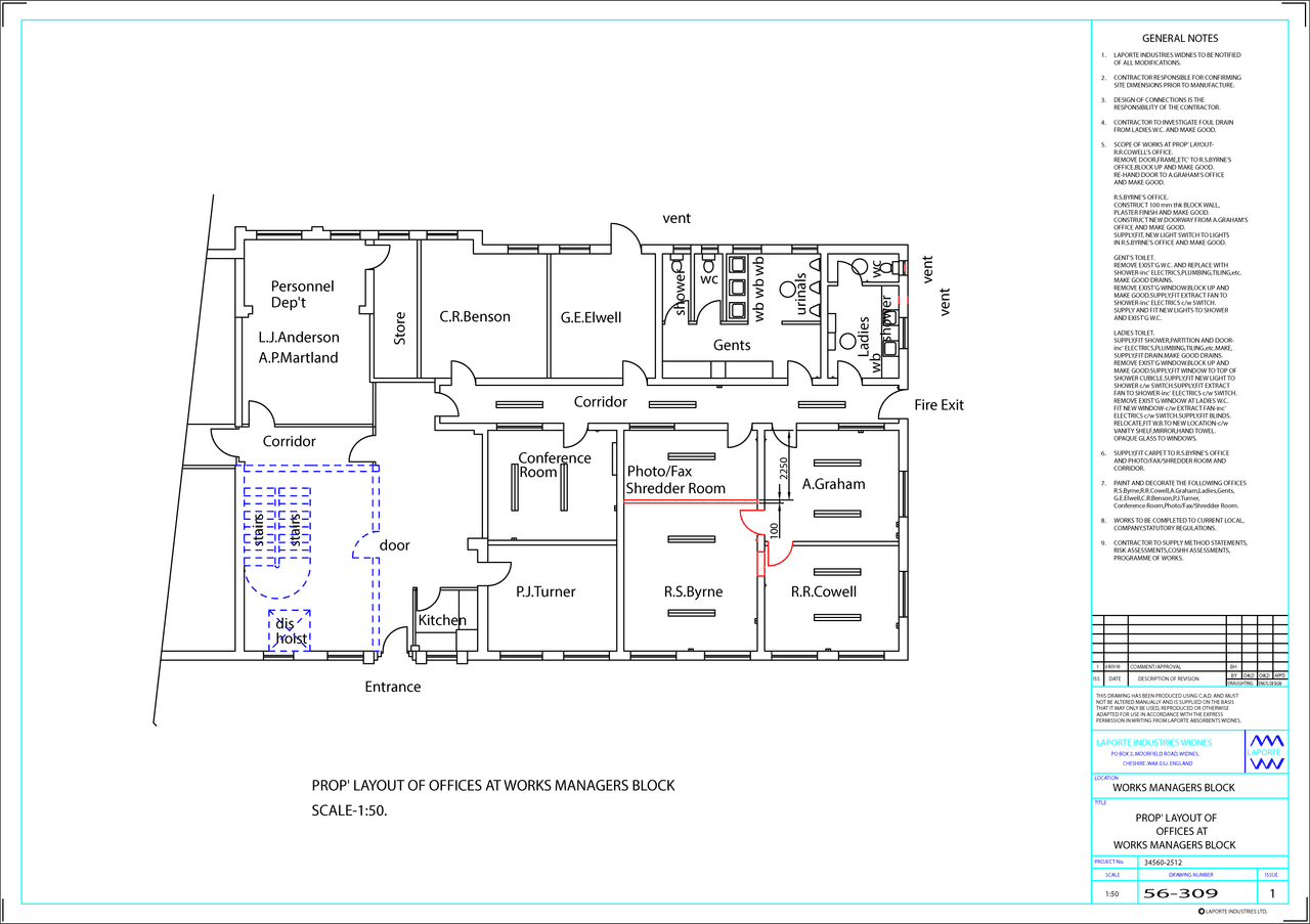 Convert CAD drawings between DWG and DXF formats without AutoCAD.
