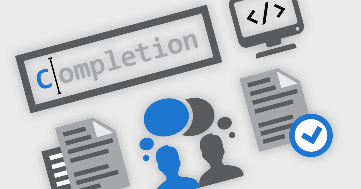 Accelerate Coding with Powerful IDE Tools
