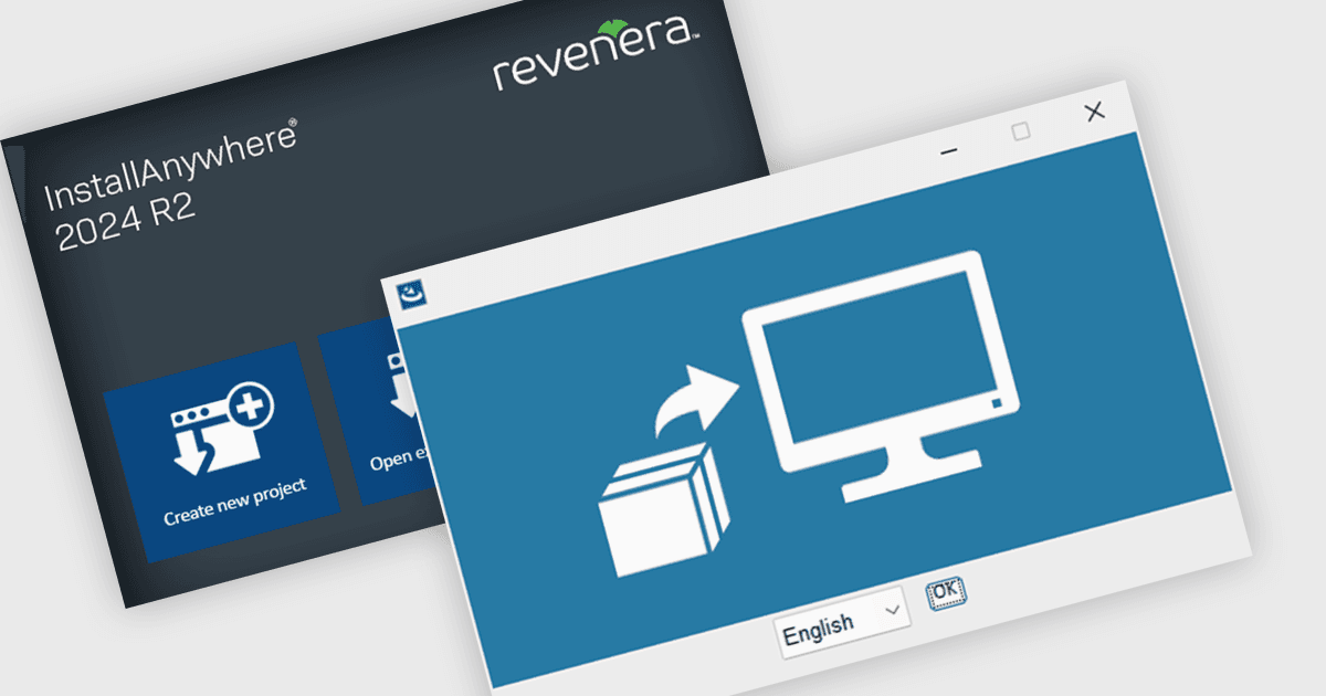 Crea y despliega en la arquitectura Linux ARM64