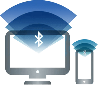 IPWorks BLE