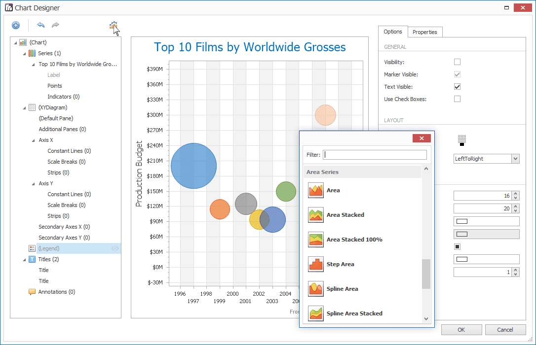 ComponentSource Partner Webinar - DevExpress