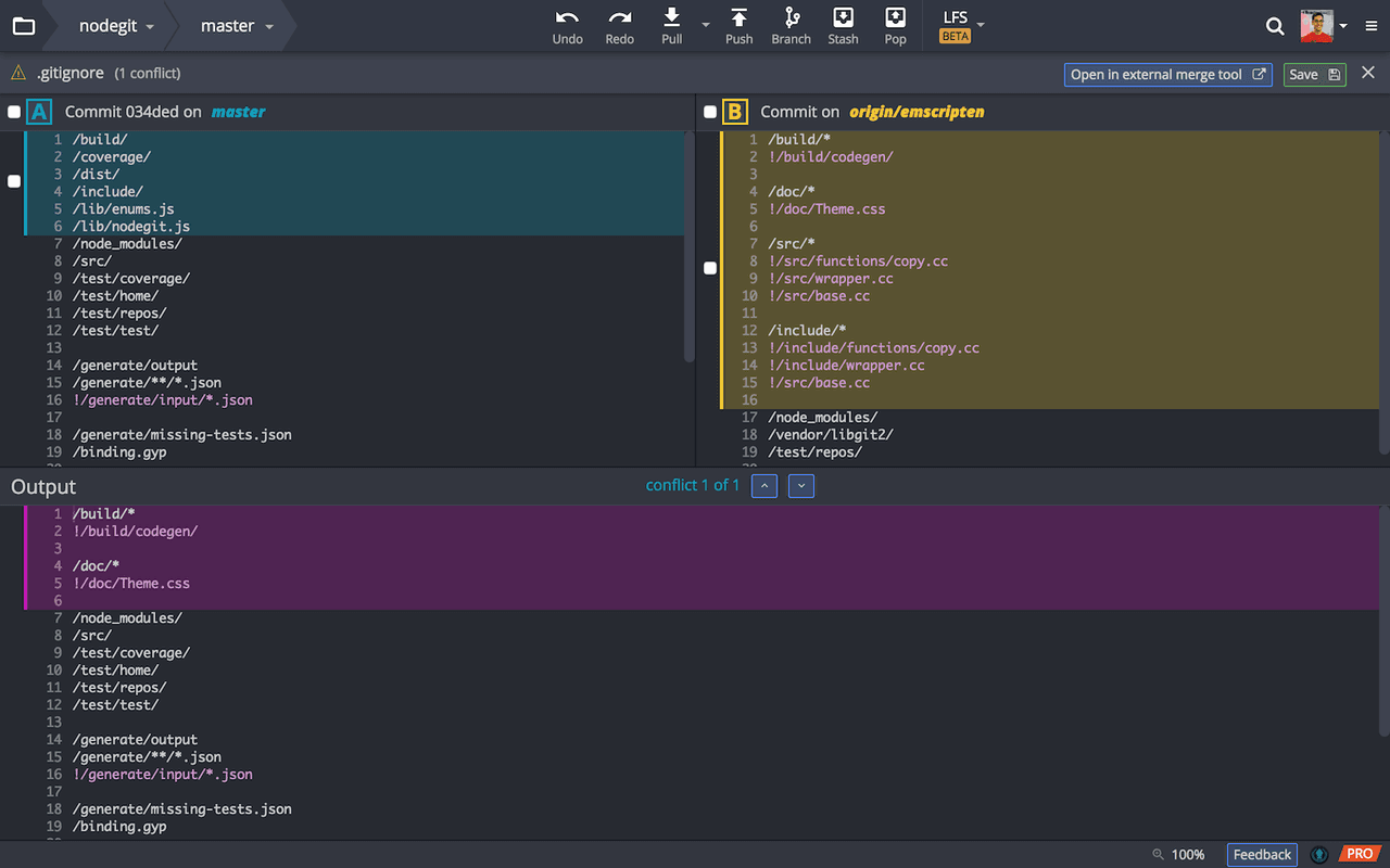 GitKraken product image