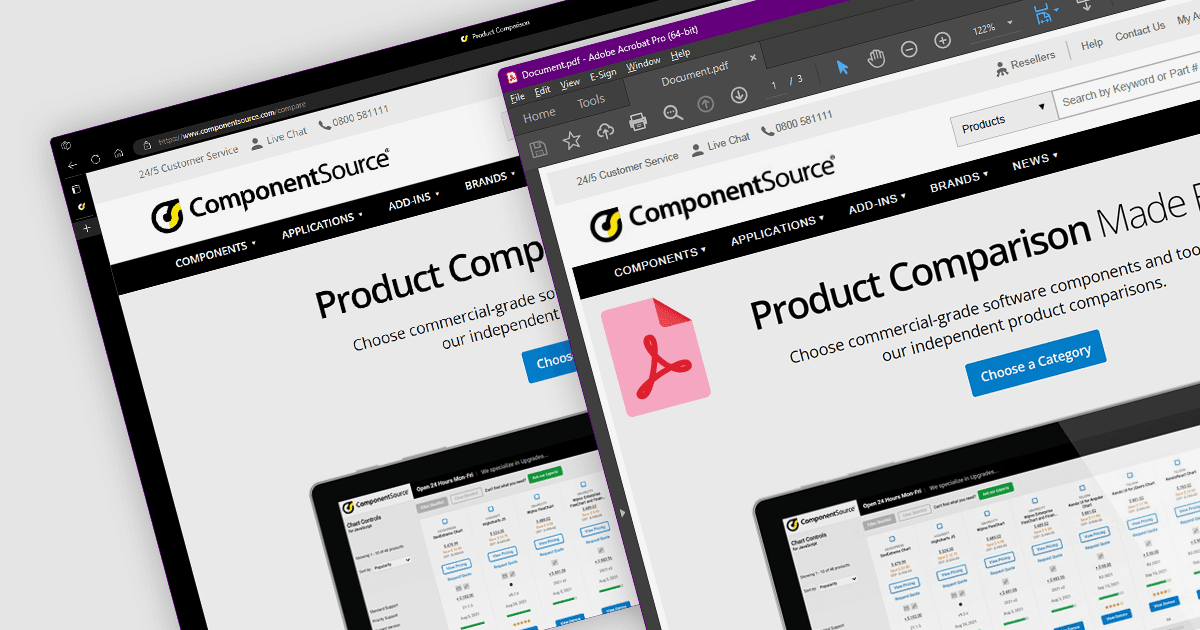 Converting HTML to PDF in .NET 7