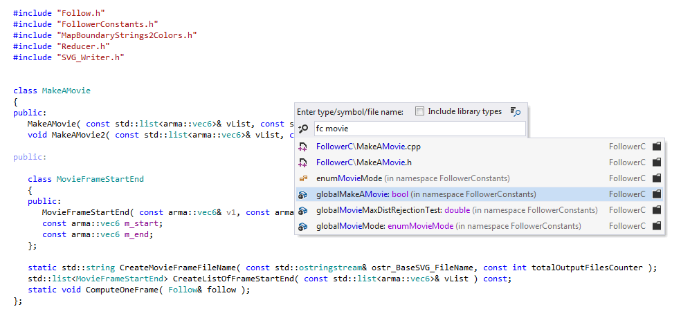 JetBrains All Products Pack product image