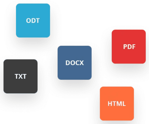 imagen del producto ONLYOFFICE Docs Developer Edition