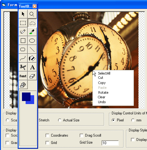 ImageKit10 ActiveX product image