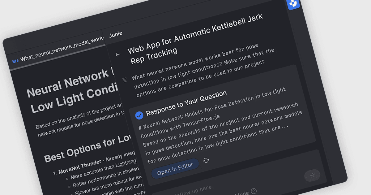 Accelerate PHP Coding with Built-in AI