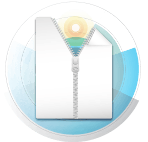 IPWorks Zip 제품 이미지