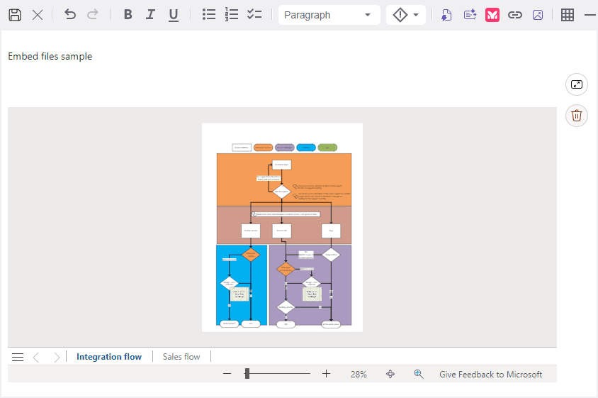 imagen del producto KWIZ CMS App