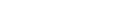 Handsoncode