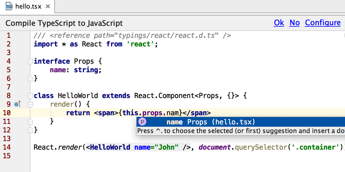 JetBrains All Products Pack product image