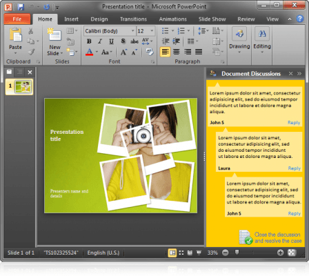imagen del producto Add-in Express for Microsoft Office and .net