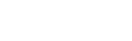 SAPIEN Technologies