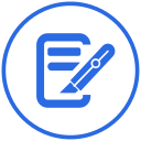 for .NET