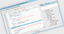 Improve PL/SQL Debugging with Automatic Variable Display