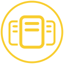 for Python via .NET