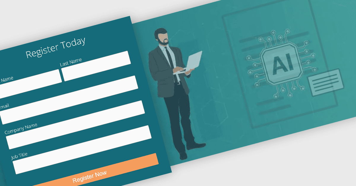 Supercharge Your Document Workflow with AI