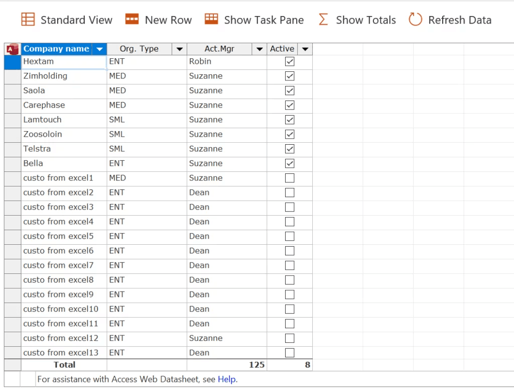 imagem do produto KWIZ Datasheet View imagem do produto KWIZ Datasheet View