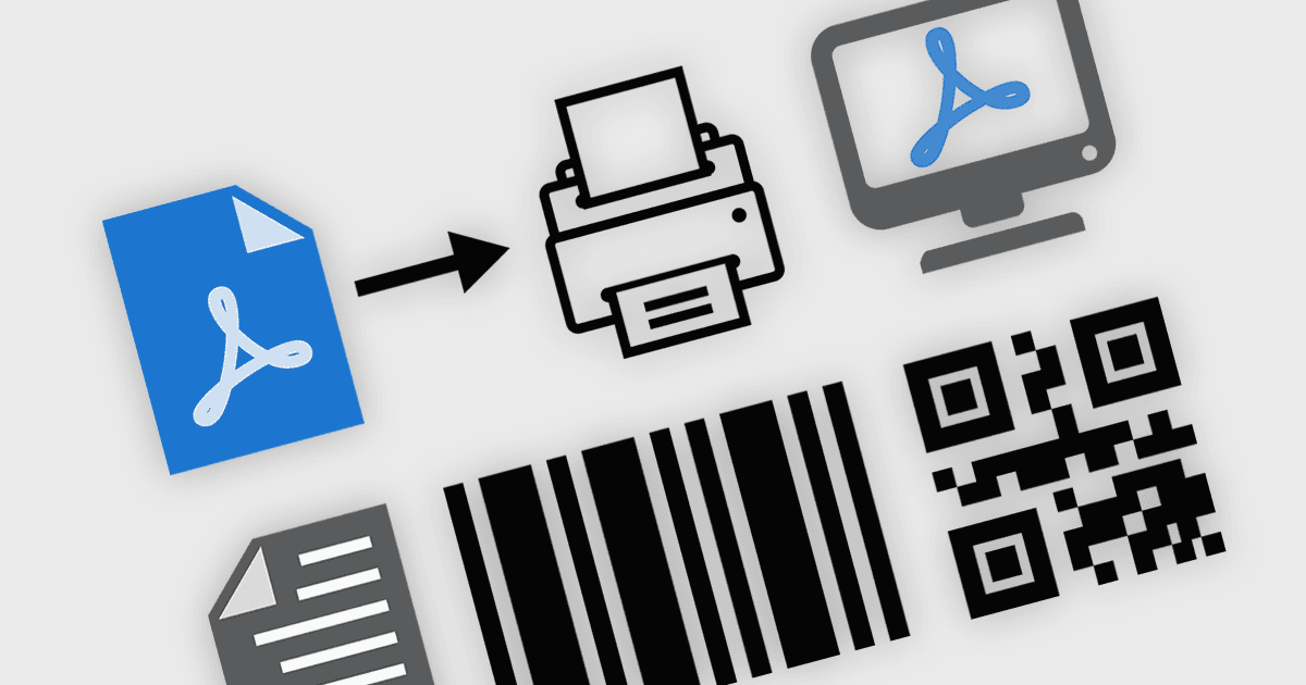 View, Edit, and Export PDF Documents in the Browser