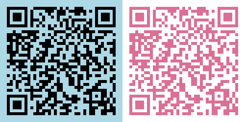 imagem do produto IronQR for .NET