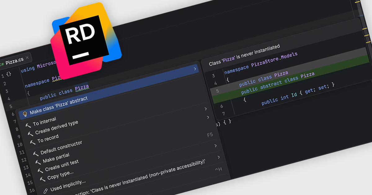 Preview Code Changes Before Applying Fixes
