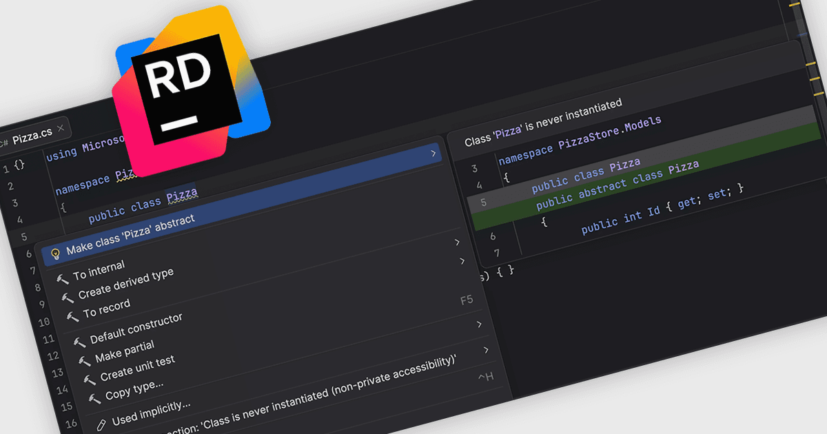 Preview Code Changes Before Applying Fixes