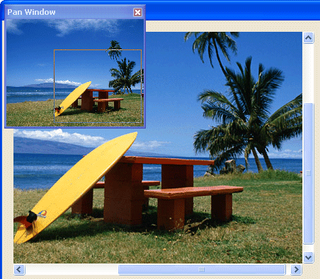 ImageKit10 ActiveX product image