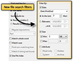 imagem do produto UltraFinder