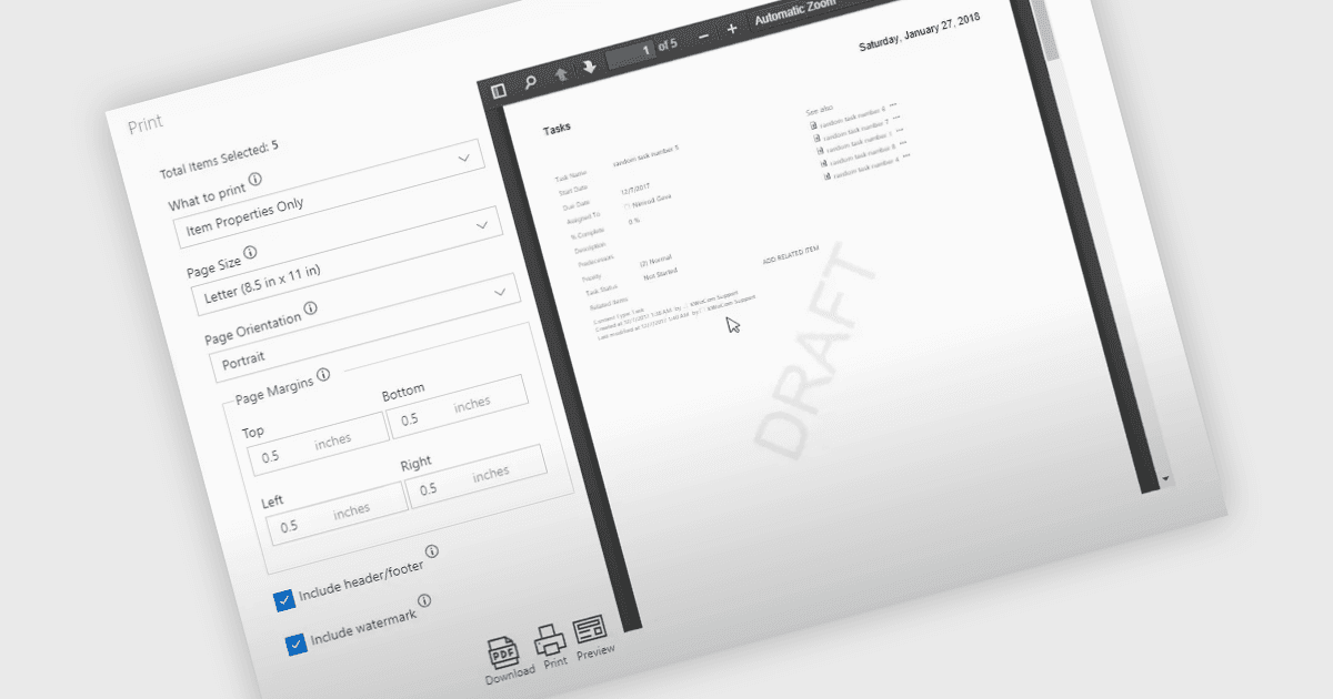 Safeguard Data with Client-Side Processing