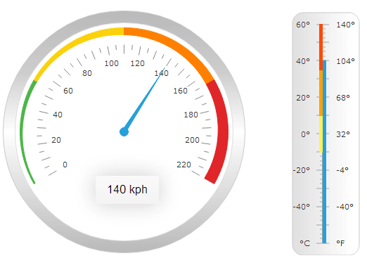 jQWidgets product image