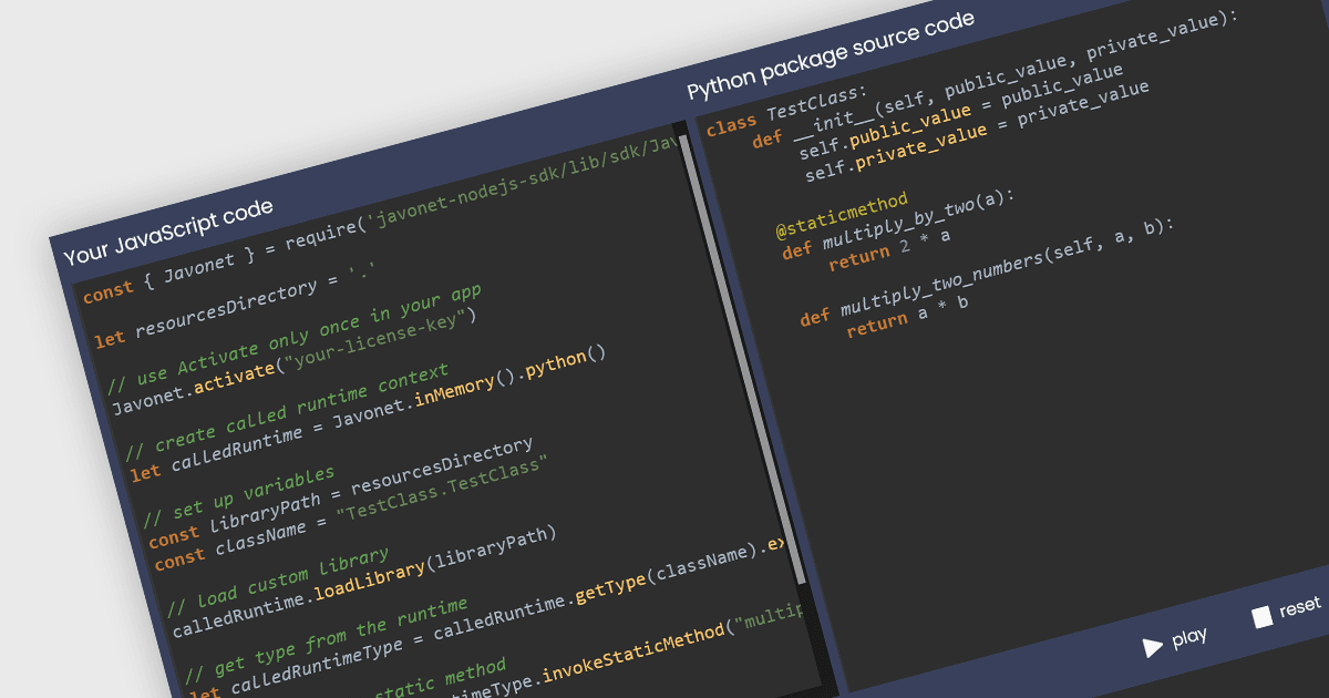 Execute Multiple Tasks Simultaneously