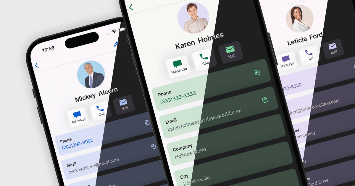 Add Material Design 3 to Your .NET MAUI App
