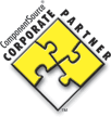 ComponentSource Corporate Partner Logo