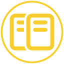 for Python via .NET