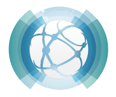 IPWorks Produktbild