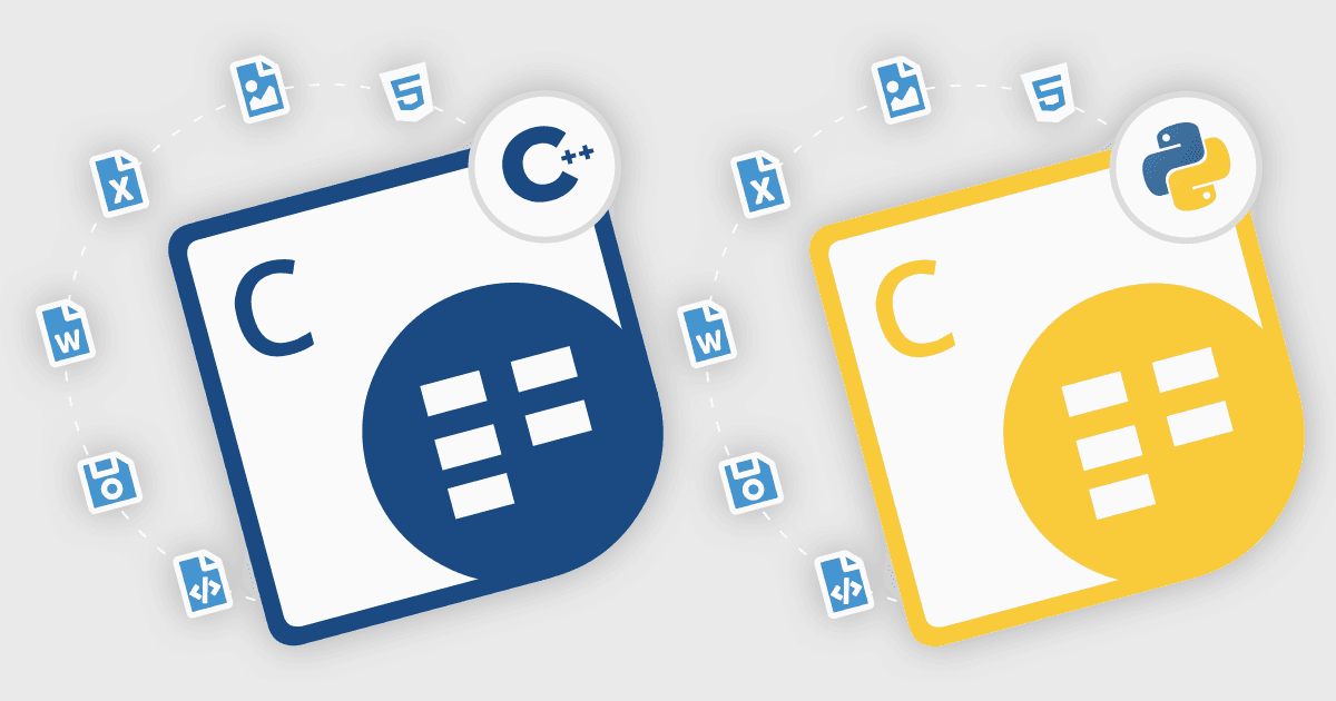 Integrate Apple Numbers Charts into Excel