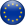 UE