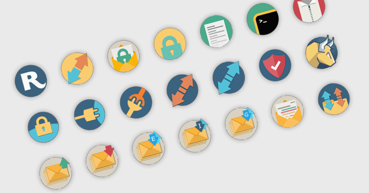 Lock in Current Rebex Pricing Before May 1st, 2025