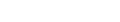 MESCIUS
