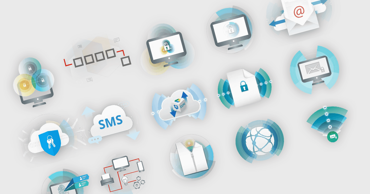 Modernisieren Sie Ihre Internet-Apps mit .NET 9-Unterstützung