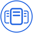 for .NET
