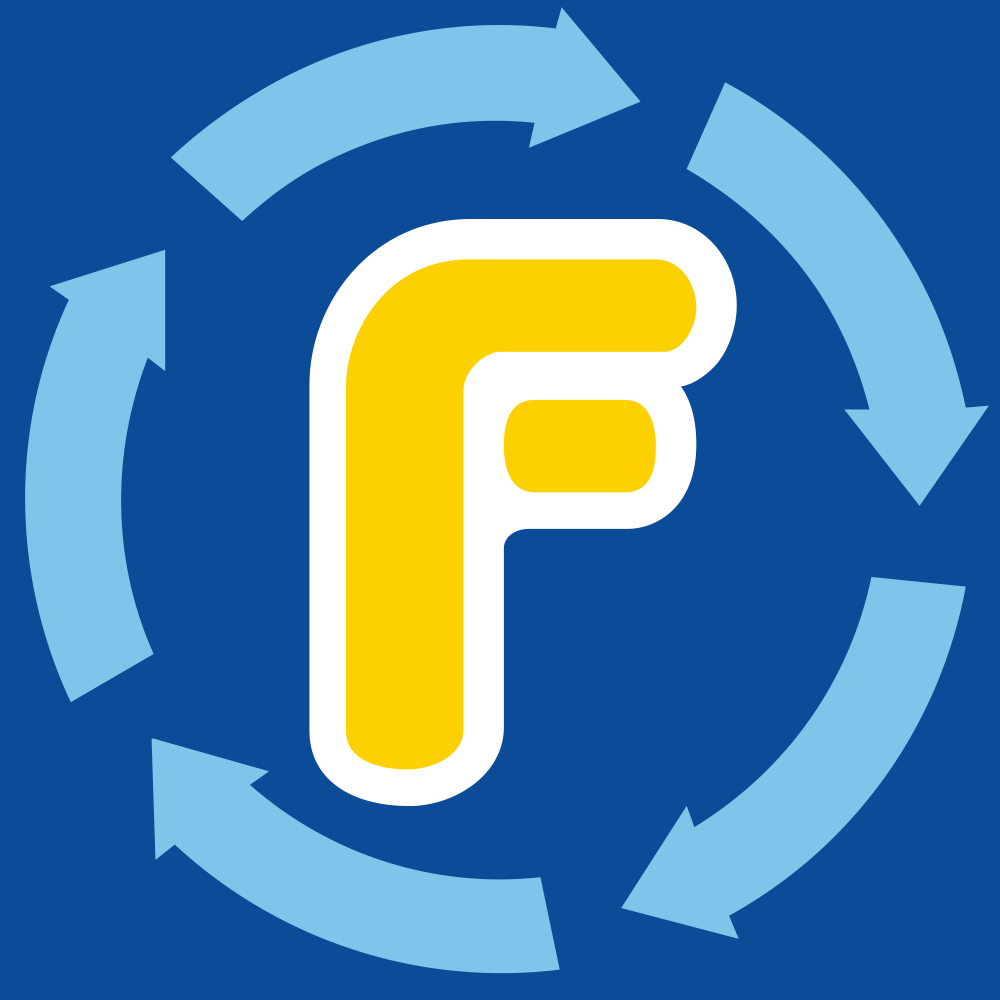 Altova FlowForce Server