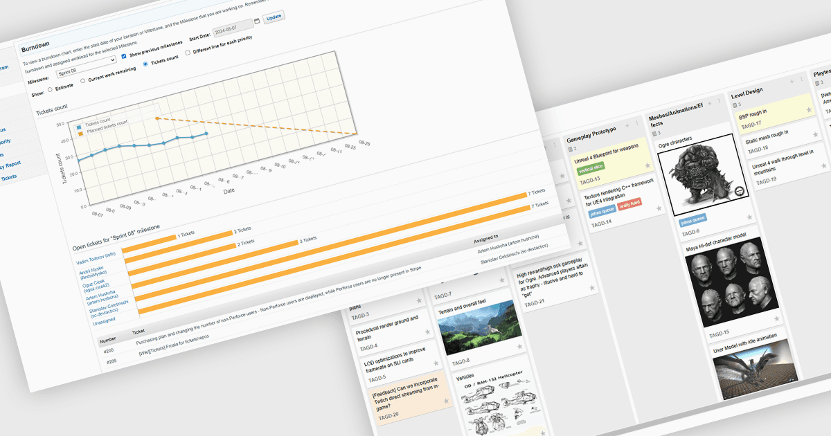 Assembla arbeitet mit ComponentSource zusammen
