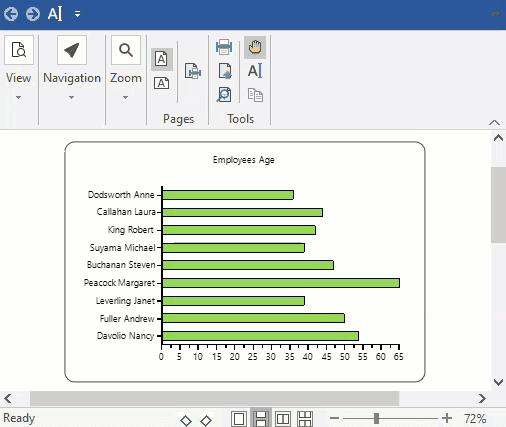 ComponentOne WinForms DataSource product image ComponentOne WinForms DataSource product image