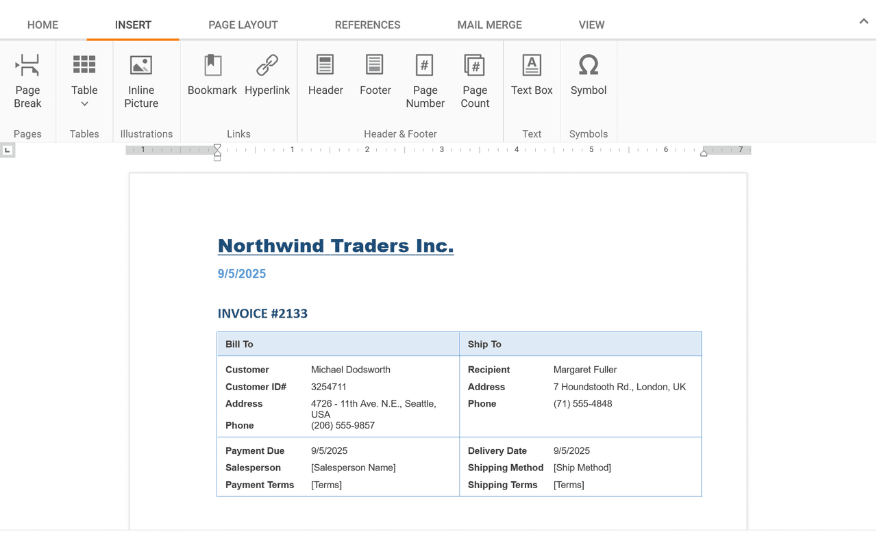 DevExpress ASP.NET Web Forms Rich Text Editor 產品圖片 DevExpress ASP.NET Web Forms Rich Text Editor 產品圖片