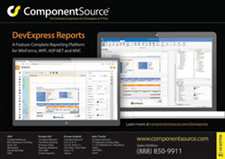 ComponentSource Catalog Issue 102