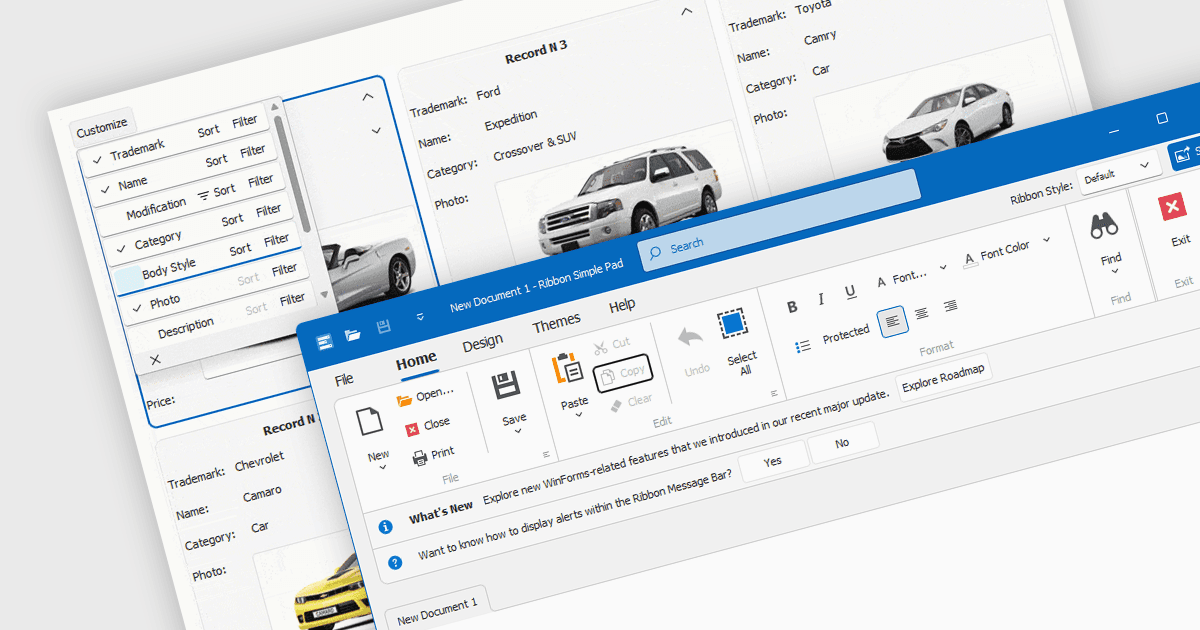 Boost App Accessibility with Keyboard Navigation