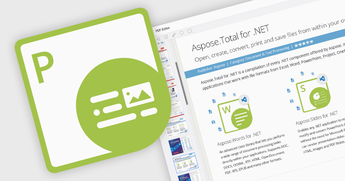 Flatten PDFs for Seamless Sharing and Printing