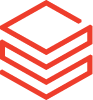 for Databricks