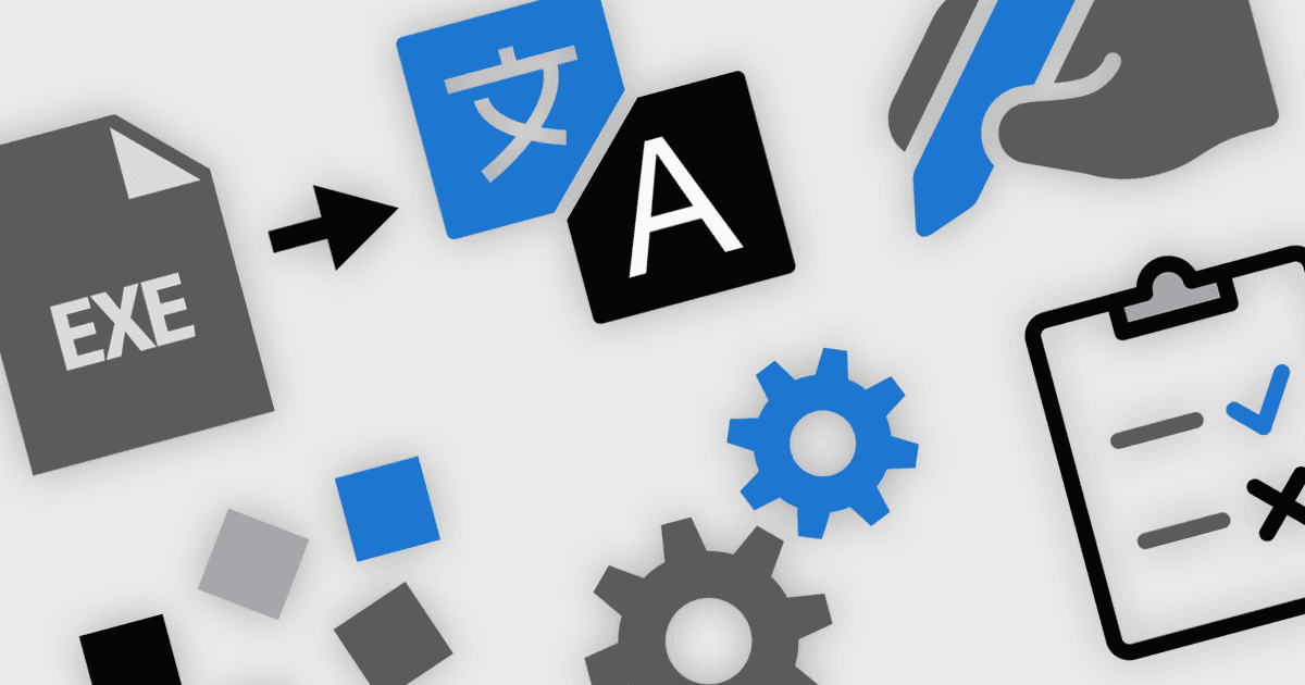 Streamline the Management of Installer Packages
